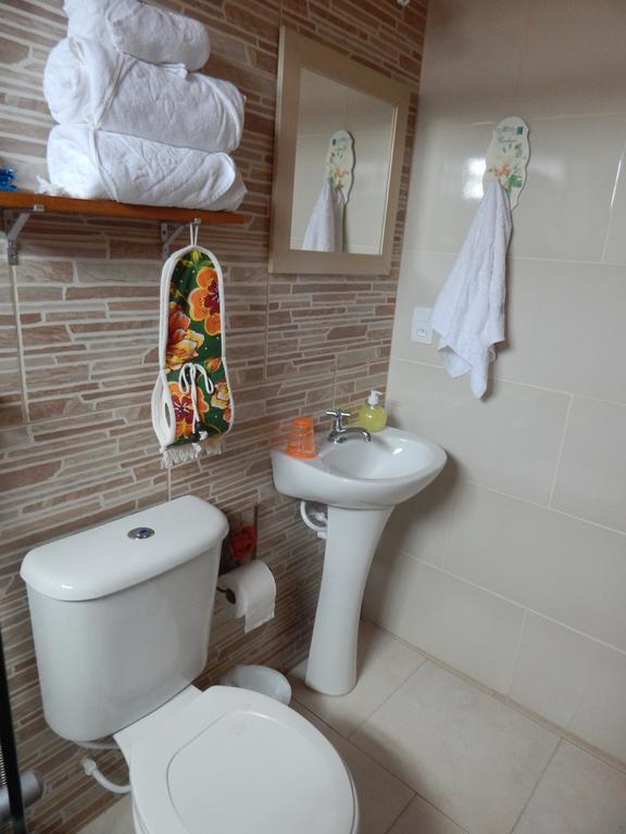 Estudio Recanto Dos Anjos 阿拉亚尔-杜卡布 外观 照片